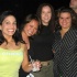 fire_fete_3-051
