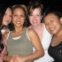 fire_fete_3-054