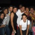 fire_fete_3-056
