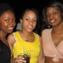 fire_fete_3-057