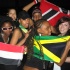 fire_fete_3-065