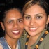 fire_fete_3-089
