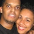 fire_fete_3-098
