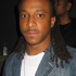 fire_fete_3-099