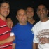 fire_fete_3-118