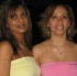 fire_fete_3-121