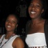 fire_fete_3-138