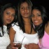 fire_fete_3-142