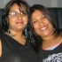 fire_fete_3-146