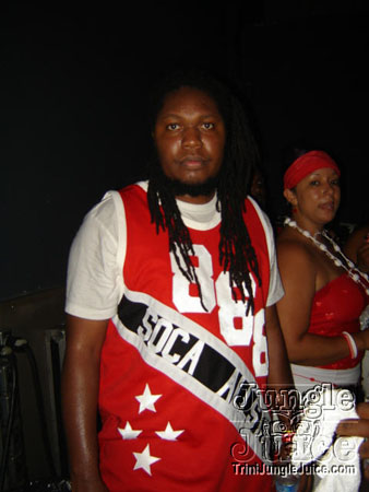 firefete4-037