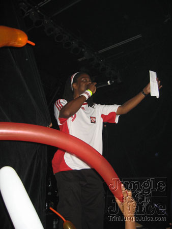 firefete4-040