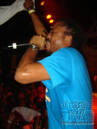 firefete4-044
