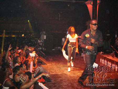firefete4-050
