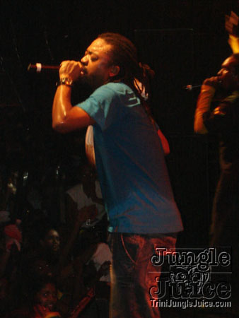 firefete4-053