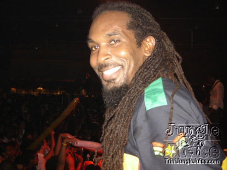 firefete4-055