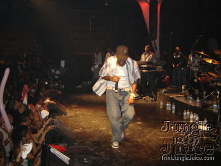 firefete4-060
