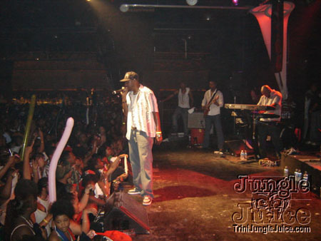 firefete4-061