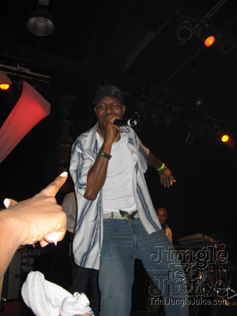 firefete4-062