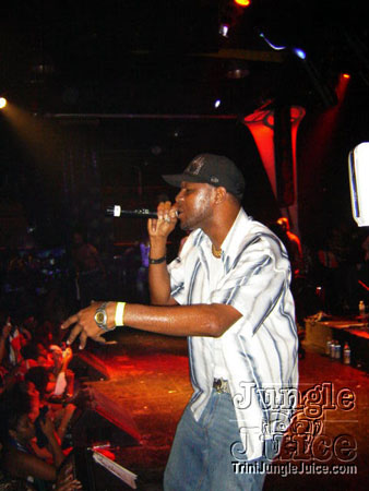firefete4-063
