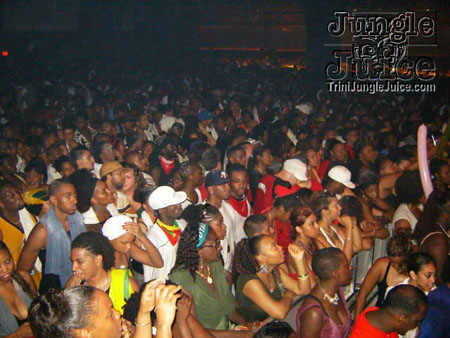 firefete4-064