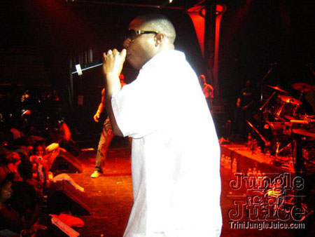 firefete4-065