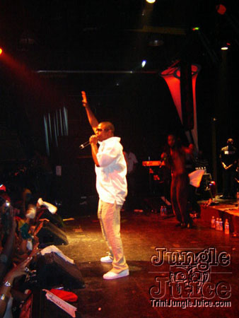 firefete4-066
