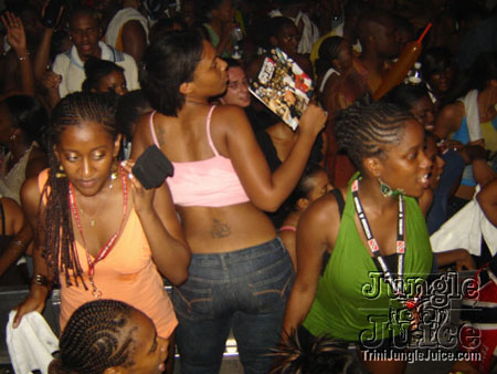 firefete4-068