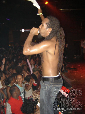 firefete4-069