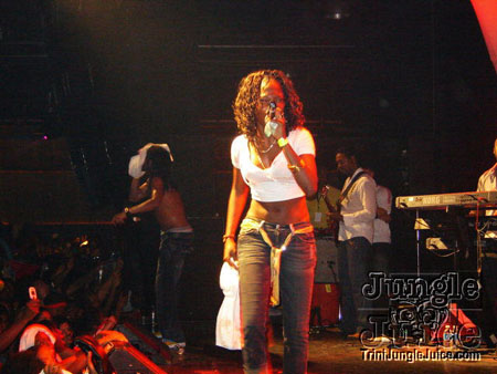firefete4-070