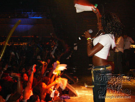 firefete4-073