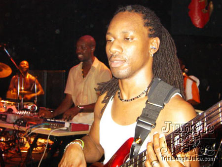 firefete4-075