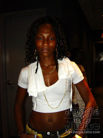 firefete4-077