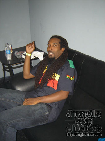 firefete4-081