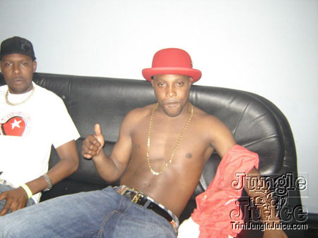 firefete4-082