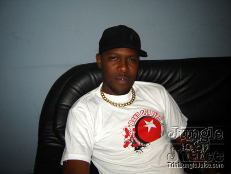 firefete4-083