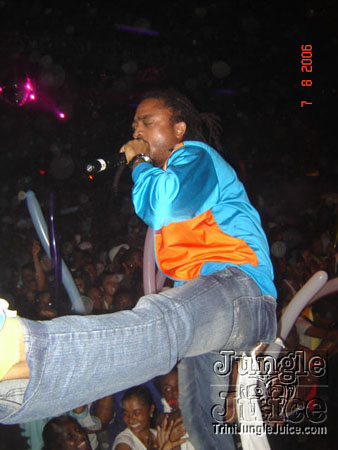 firefete4-090