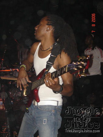 firefete4-091