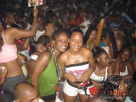 firefete4-092