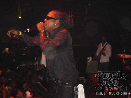 firefete4-095