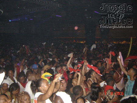 firefete4-099