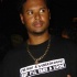 firefete4-016