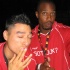 firefete4-018