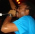 firefete4-044
