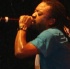 firefete4-053