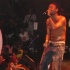 firefete4-056