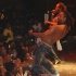 firefete4-059