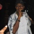 firefete4-062