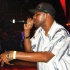 firefete4-063
