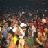 firefete4-064