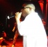 firefete4-065
